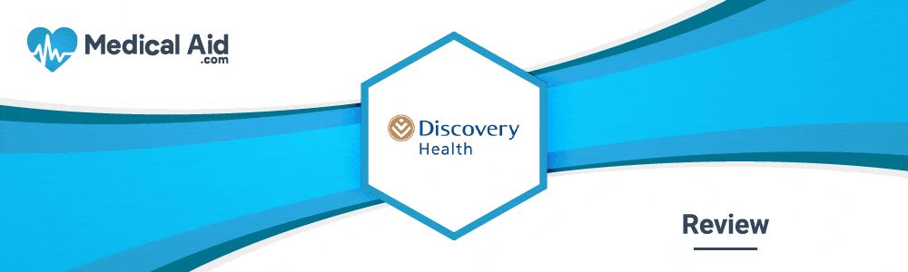 Discovery-Health-medicalaid