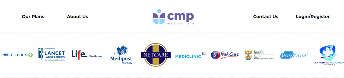 How to Switch my Medical Aid to Cape Medical Plan