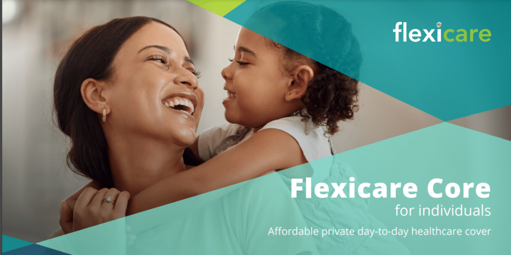 FlexiCare