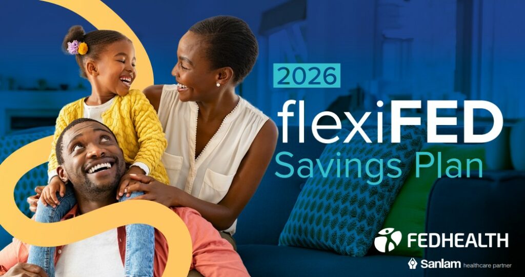 Fedhealth Plans Overview for 2026