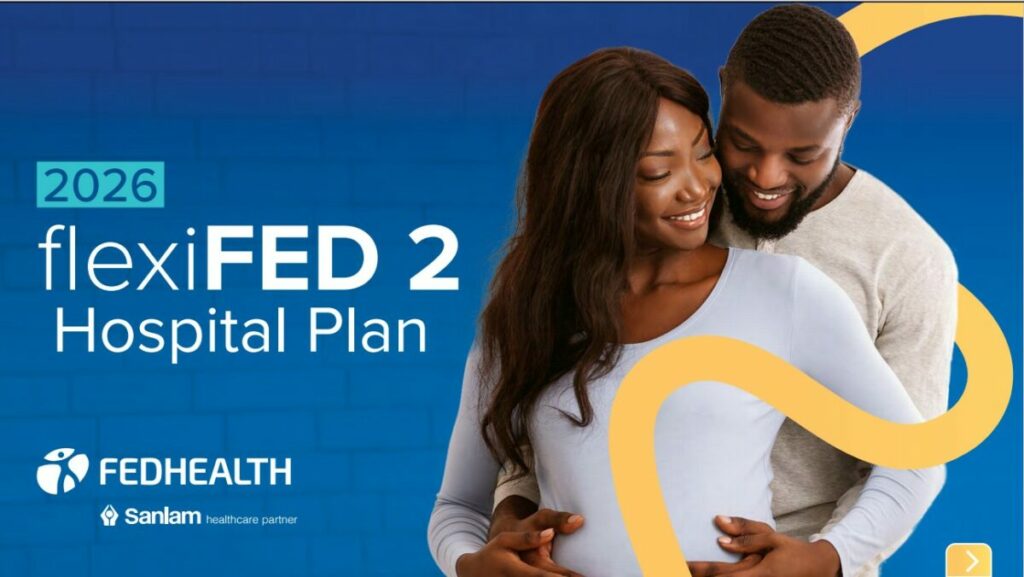 FlexiFed 2 Plan for 2026