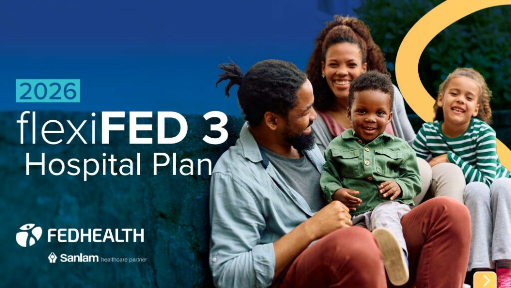 FlexiFed 3 Plan for 2026