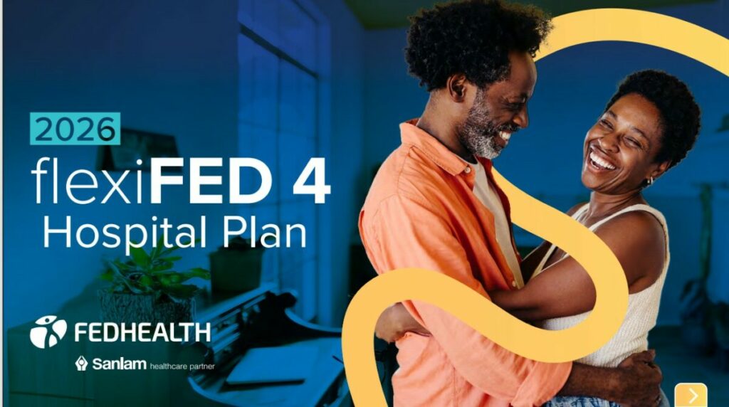 FlexiFed 4 Plan for 2026