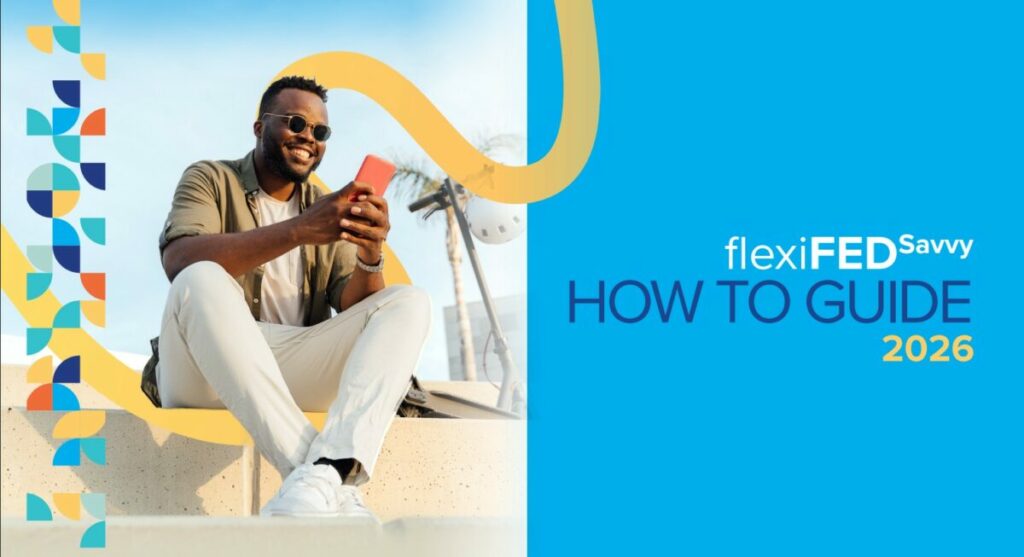 FlexiFed Savvy Plan for 2026