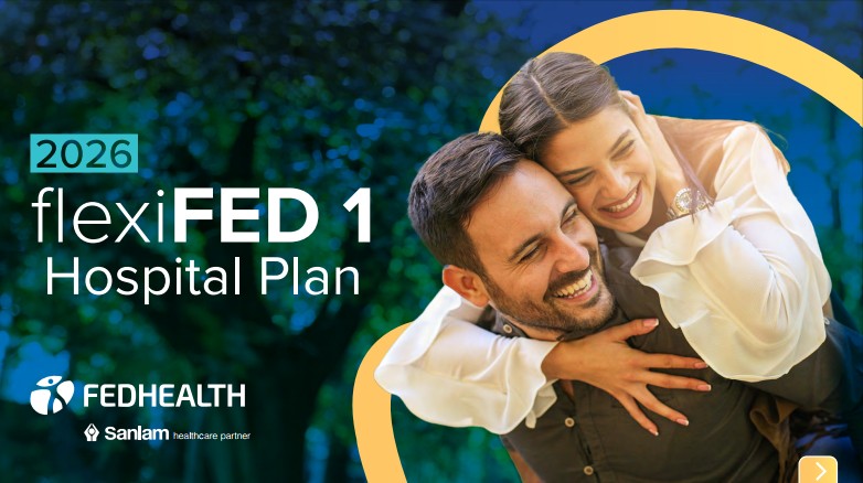 FlexiFed1 Plan for 2026