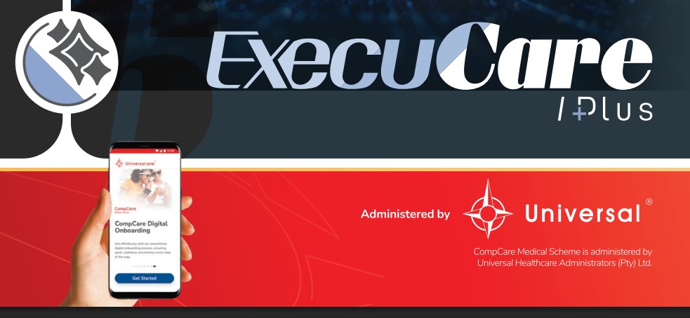 ExecuCare Plus Plan