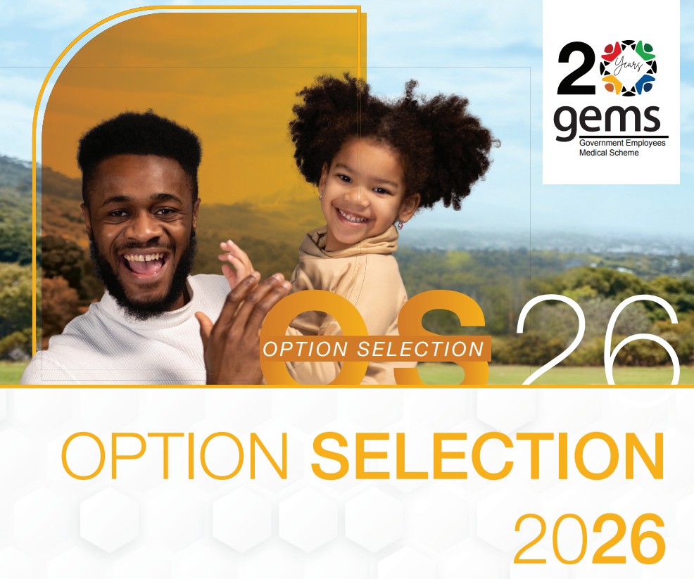 Gems Medical Aid for 2026