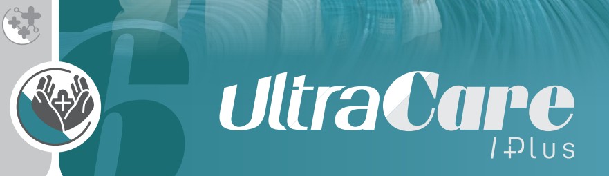 UltraCare Plus Plan