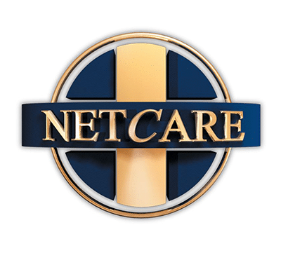 NetcarePlus GapCare