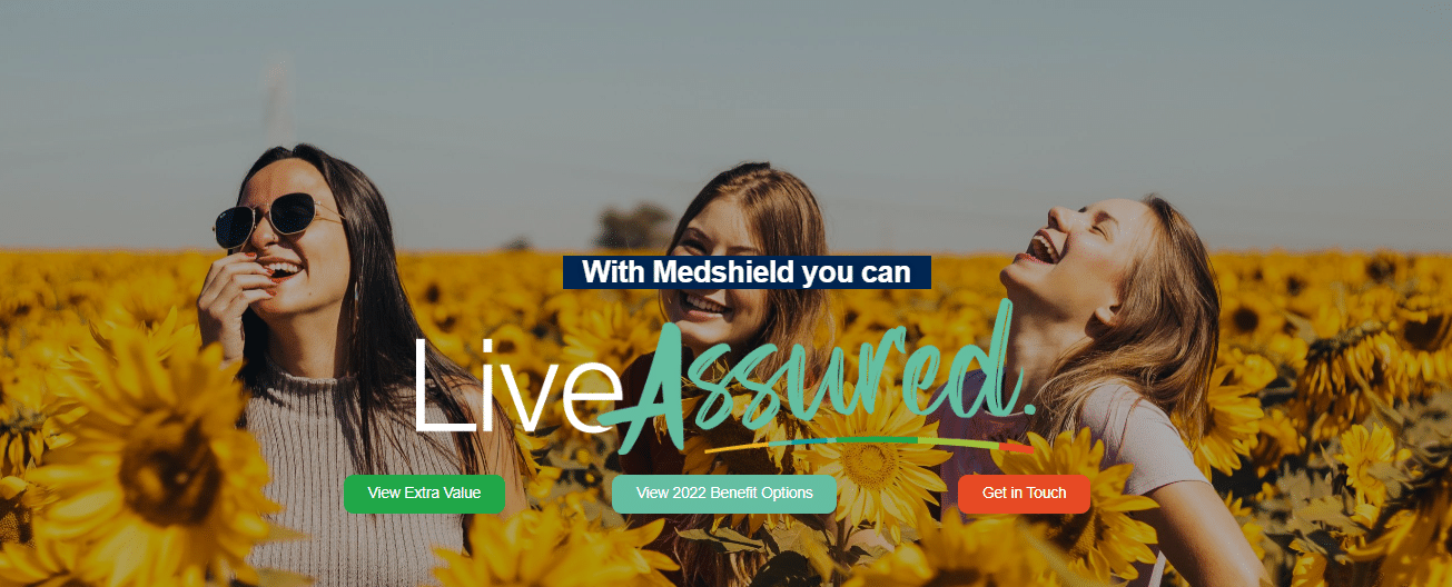 How to Submit a Claim with Medshield