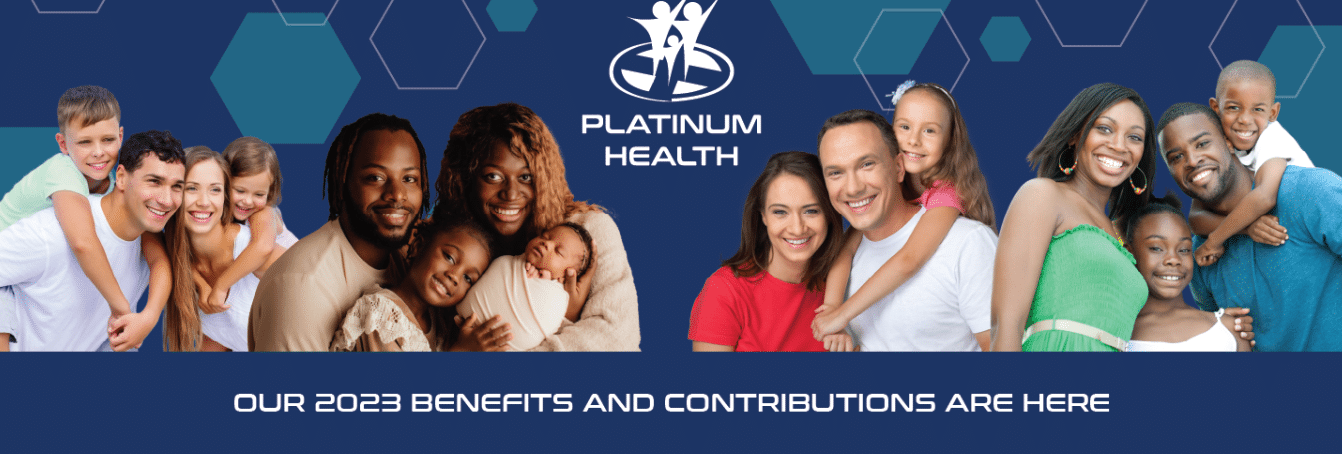Platinum Health Medical Aid