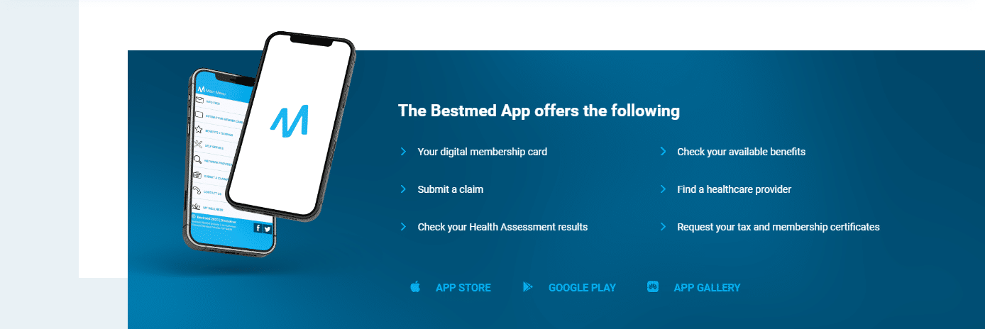 Bestmed Beat 1 Plan Benefits and Cover Comprehensive Breakdown