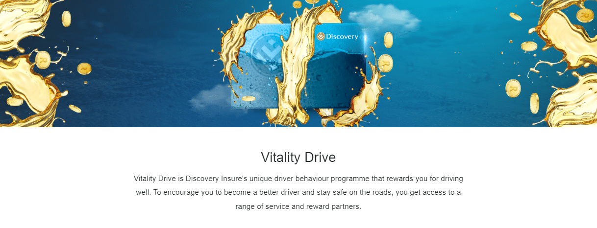 Discovery Miles