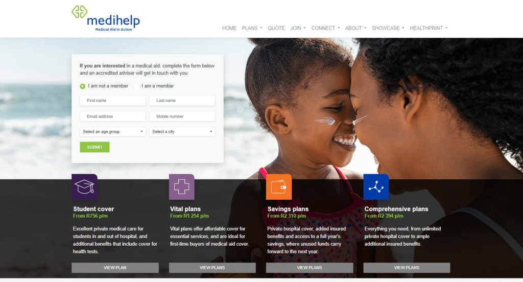 MedElite Hospitalization and Advanced Treatment