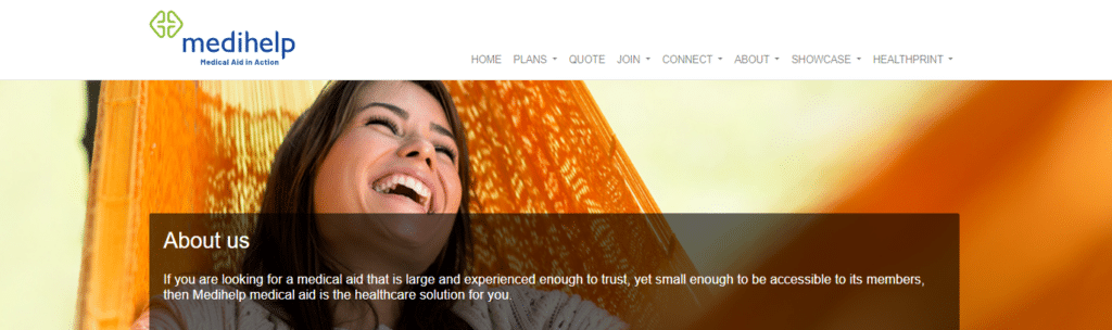 MedVital Emergency Benefits