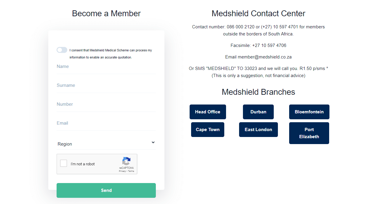 MediBonus Plan Exclusions and Waiting Periods