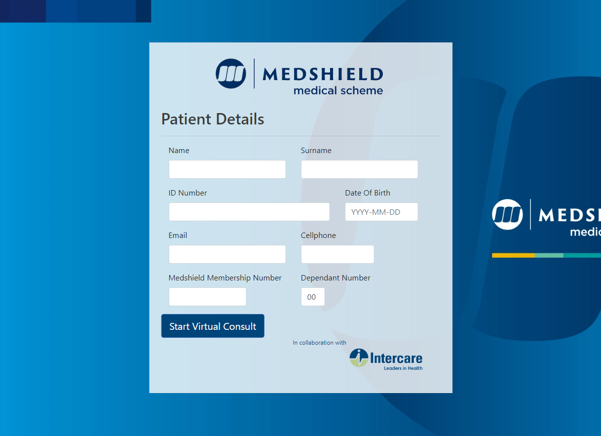 MediPhila SmartCare Services and Benefits