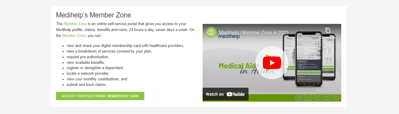 Medihelp MedPrime Elect Plan Exclusions and Waiting Periods
