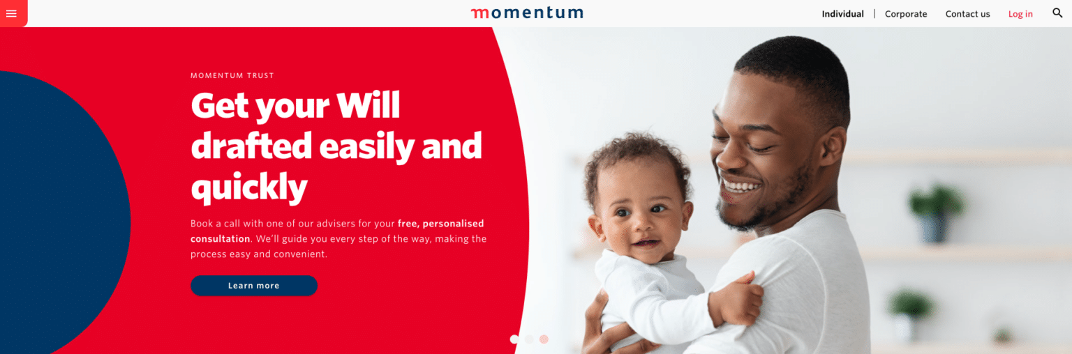 Momentum Medical Insurance For Kids 1536x508 