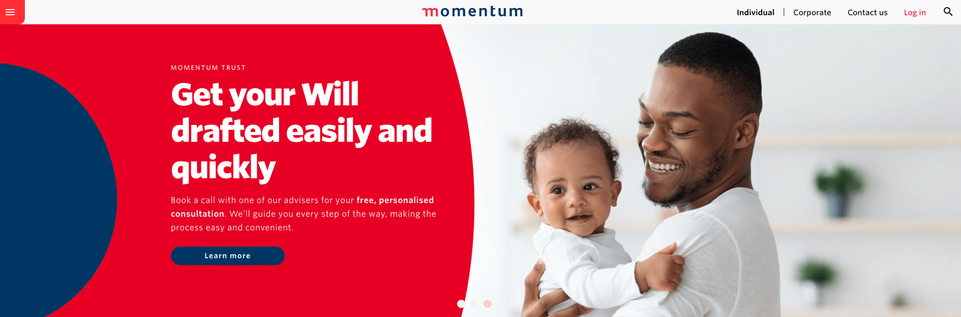 Momentum Medical Insurance for Kids