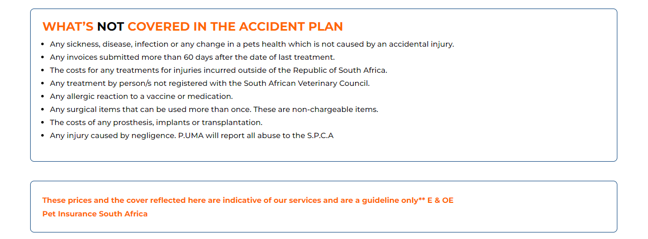 Paw Paw Accident Plan 3