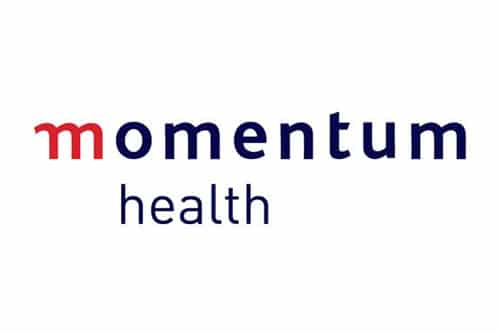 Momentum Medical Scheme