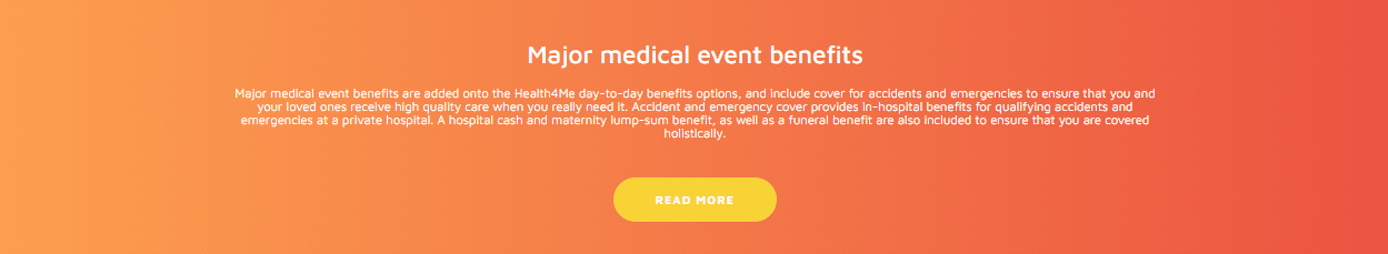 Bloom Health4Me Silver Plan Benefits and Cover Comprehensive Breakdown