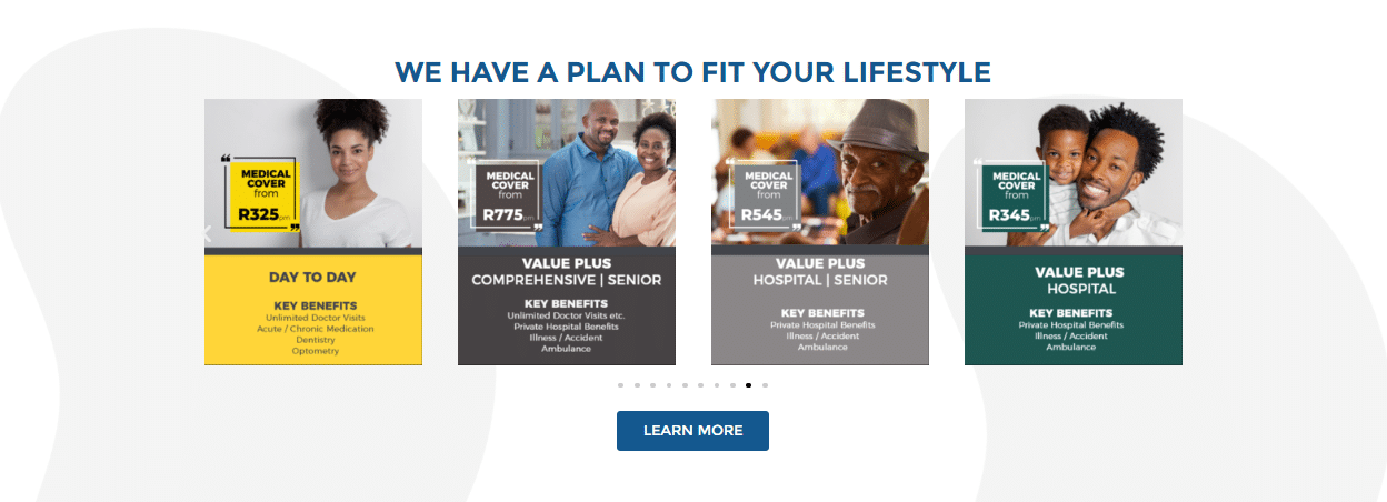Day1 Health Value Plus Hospital Plan Benefits and Cover Comprehensive Breakdown