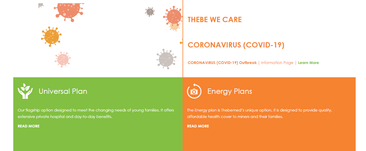Thebemed Energy Plan Benefits and Cover Comprehensive Breakdown