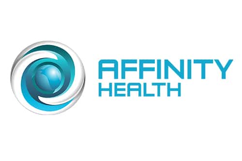 Affinity Health