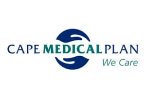 Cape Medical Plan Medical Aid