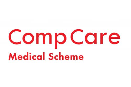 CompCare Medical Scheme