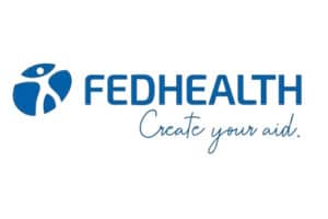 Fedhealth Medical Aid