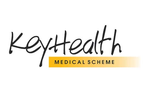 KeyHealth Medical Scheme