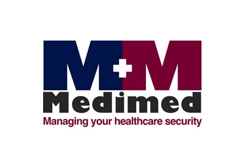 Medimed Medical Aid
