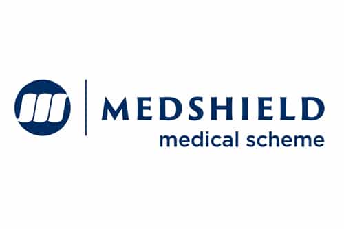 Medshield Medical Scheme