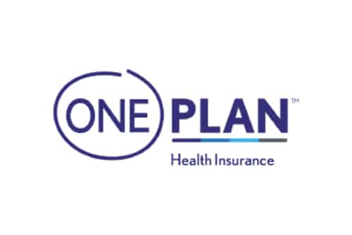 One Plan Health Insurance