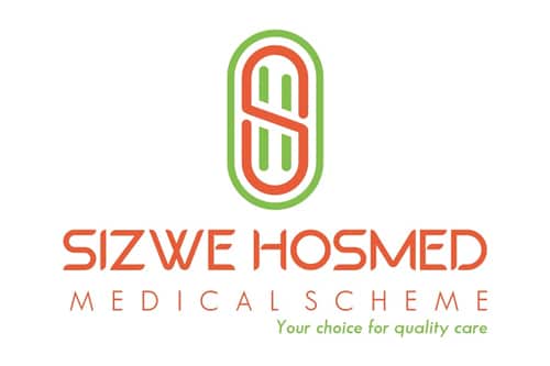 Sizwe Hosmed Medical Scheme