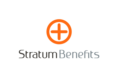 Stratum Benefits Health Insurance