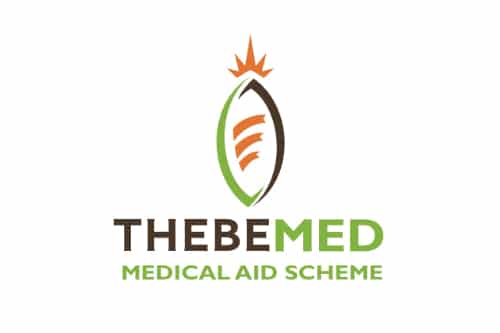 Thebemed Medical Aid