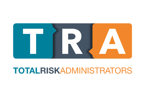 Total Risk Administrators