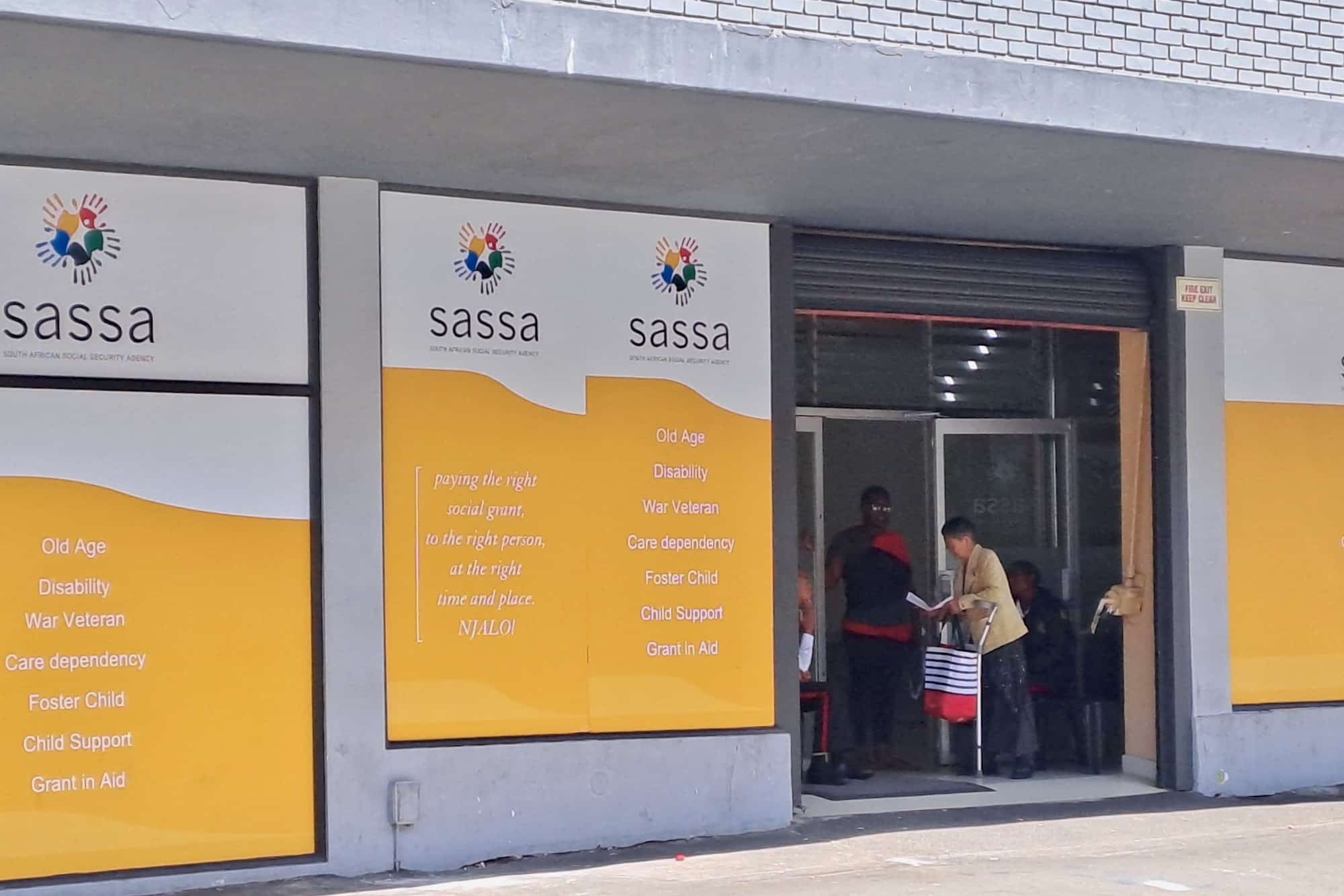 Can a SASSA Pensioner Join a Medical Aid’s Hospital Plan?