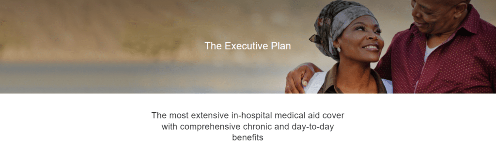 Discovery Health Waiting Periods