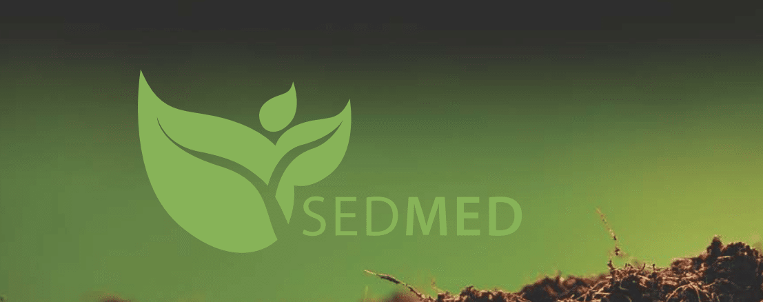 SEDMED Pros and Cons