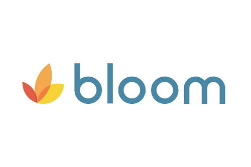 Bloom Health Insurance