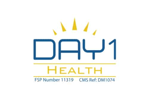 Day1 Health Insurance