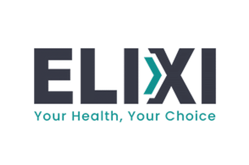 Elixi Health Insurance
