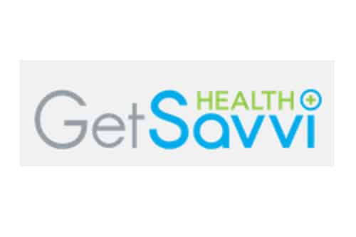GetSavvi Health Insurance