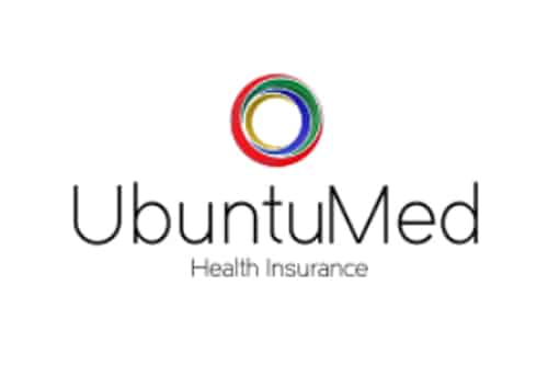 UbuntuMed Health Insurance