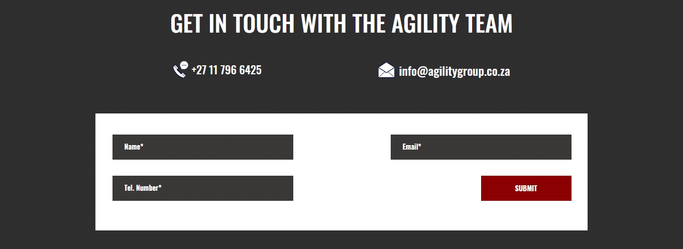 Agility Ultra Gap Cover vs Other Gap Cover Plans